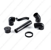 //rmrorwxhjorqll5q-static.micyjz.com/cloud/jnBpkKpiljSRjkorqlqmjq/Automotive-Rubber-Parts.png